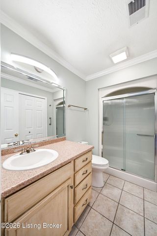 5010 Marina Cove, Prospect, KY 40059