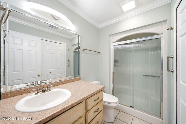 5010 Marina Cove, Prospect, KY 40059