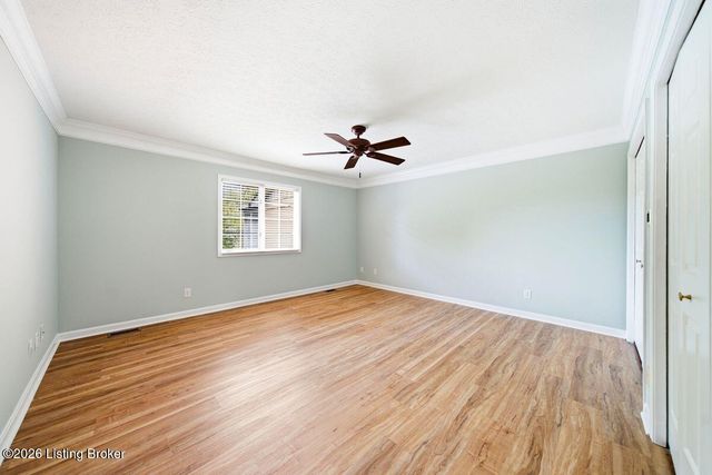 5010 Marina Cove, Prospect, KY 40059