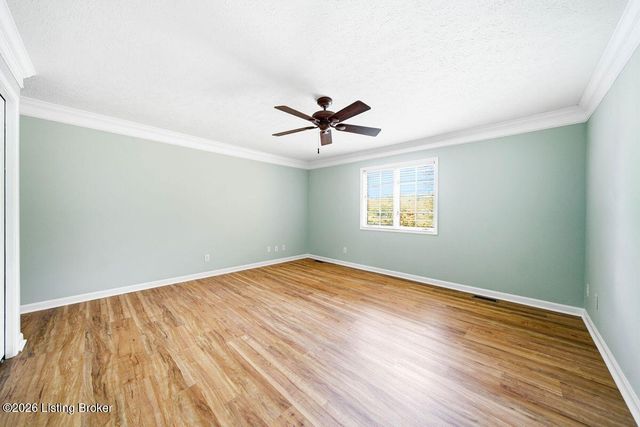 5010 Marina Cove, Prospect, KY 40059