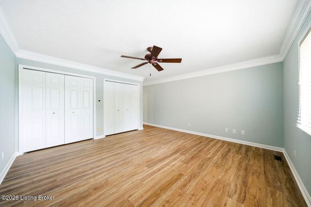 5010 Marina Cove, Prospect, KY 40059