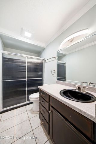 5010 Marina Cove, Prospect, KY 40059