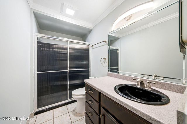 5010 Marina Cove, Prospect, KY 40059
