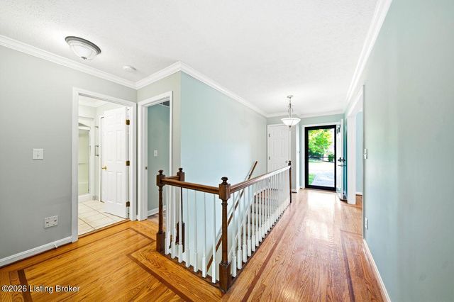 5010 Marina Cove, Prospect, KY 40059