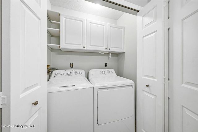 5010 Marina Cove, Prospect, KY 40059