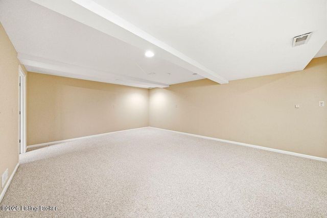 5010 Marina Cove, Prospect, KY 40059