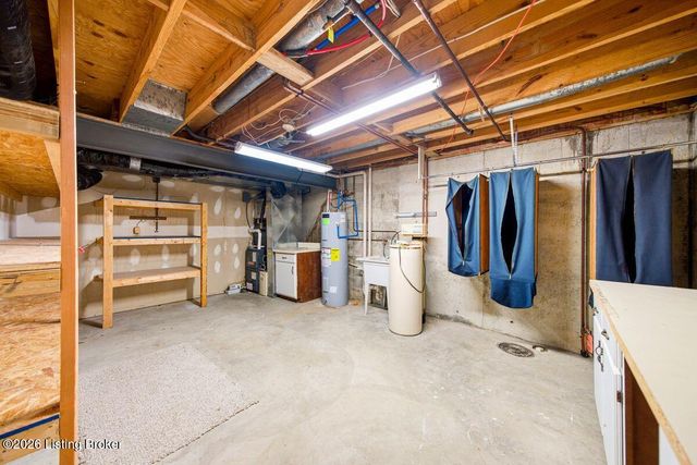 5010 Marina Cove, Prospect, KY 40059