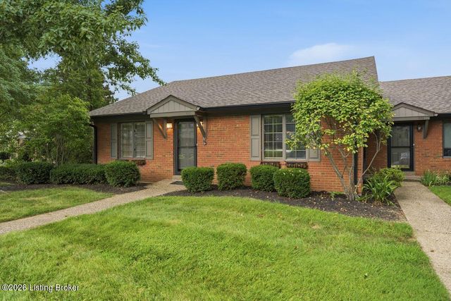 5010 Marina Cove, Prospect, KY 40059