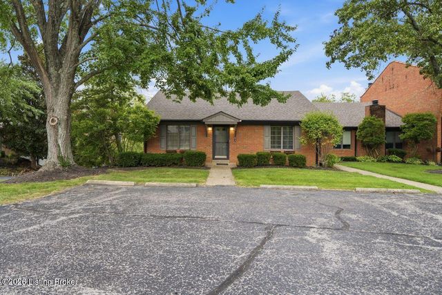 5010 Marina Cove, Prospect, KY 40059