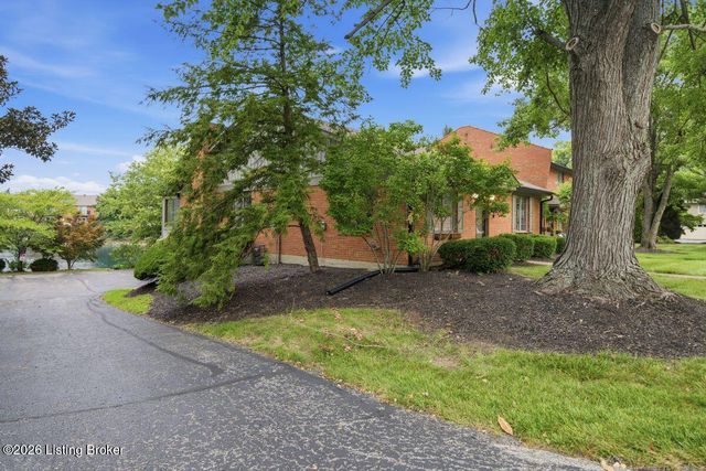 5010 Marina Cove, Prospect, KY 40059