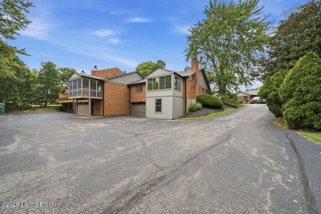 5010 Marina Cove, Prospect, KY 40059