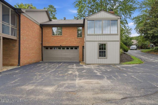 5010 Marina Cove, Prospect, KY 40059