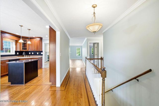 5010 Marina Cove, Prospect, KY 40059