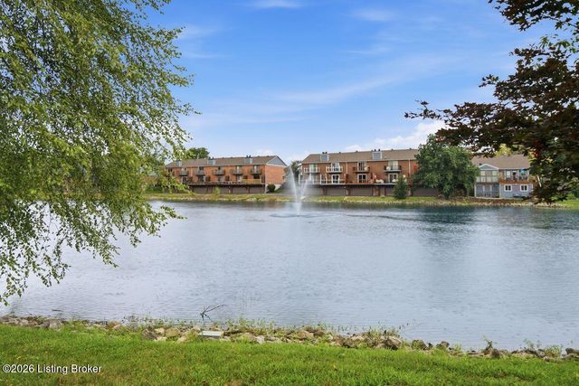 5010 Marina Cove, Prospect, KY 40059
