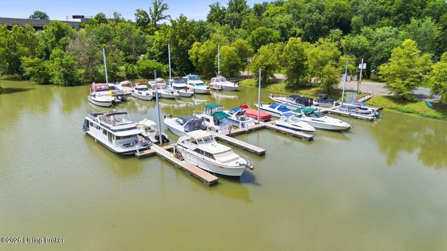 5010 Marina Cove, Prospect, KY 40059