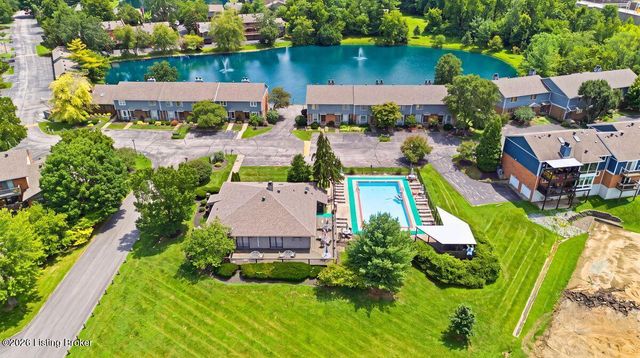 5010 Marina Cove, Prospect, KY 40059