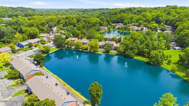 5010 Marina Cove, Prospect, KY 40059