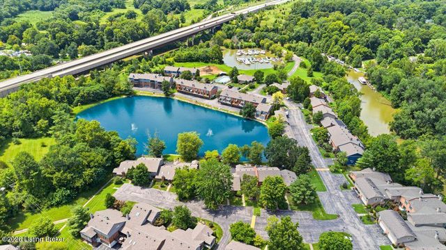 5010 Marina Cove, Prospect, KY 40059