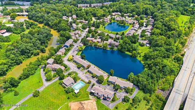 5010 Marina Cove, Prospect, KY 40059