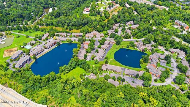 5010 Marina Cove, Prospect, KY 40059