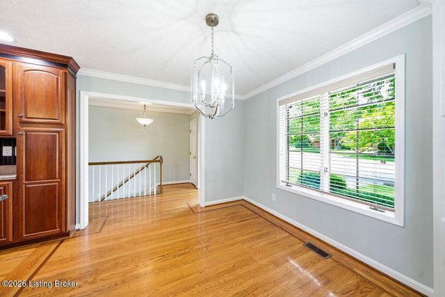 5010 Marina Cove, Prospect, KY 40059
