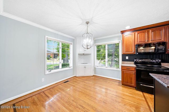 5010 Marina Cove, Prospect, KY 40059