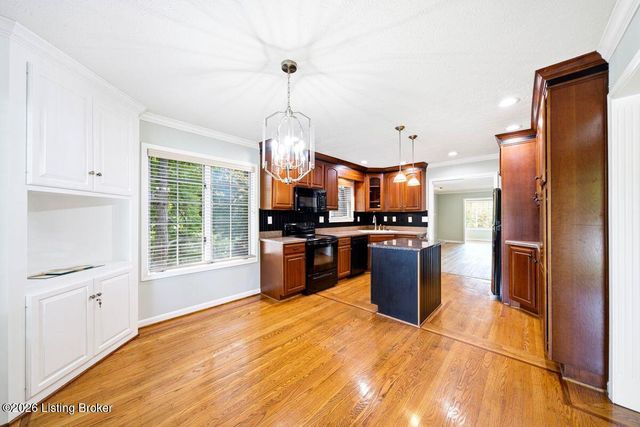 5010 Marina Cove, Prospect, KY 40059