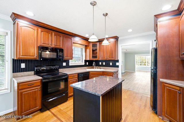 5010 Marina Cove, Prospect, KY 40059