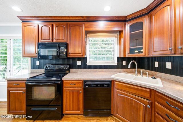 5010 Marina Cove, Prospect, KY 40059