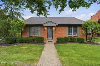 5010 Marina Cove, Prospect, KY 40059