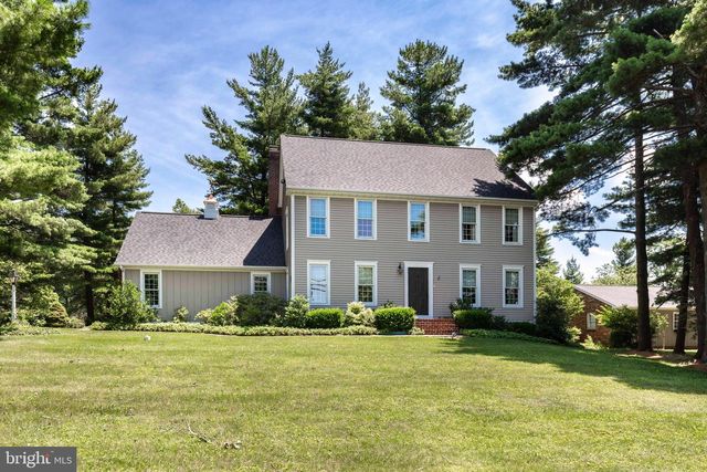 5501 WOODLYN RD, Frederick, MD 21703
