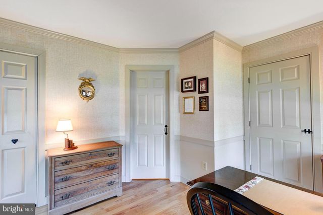 5501 WOODLYN RD, Frederick, MD 21703
