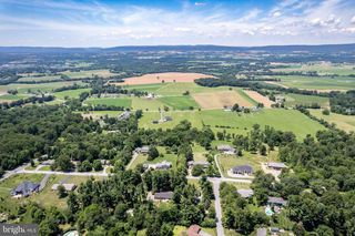 5501 WOODLYN RD, Frederick, MD 21703