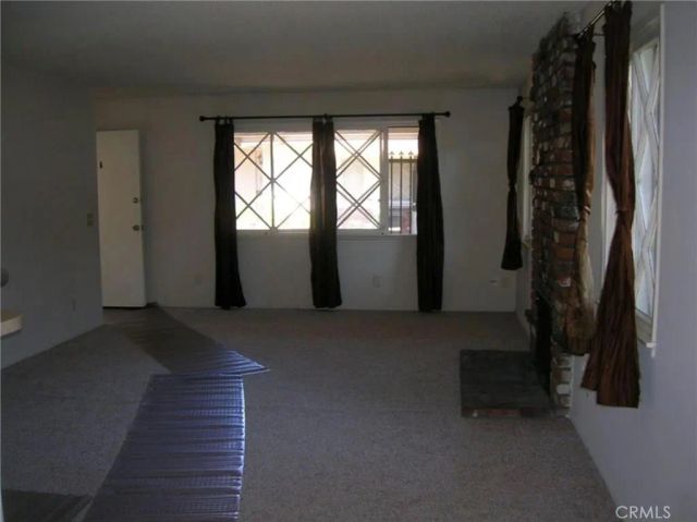 12111 Adrian Street, Garden Grove, CA 92840