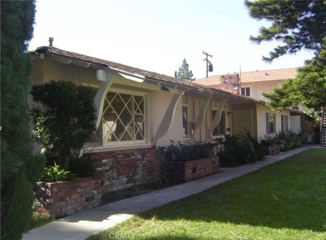 12111 Adrian Street, Garden Grove, CA 92840