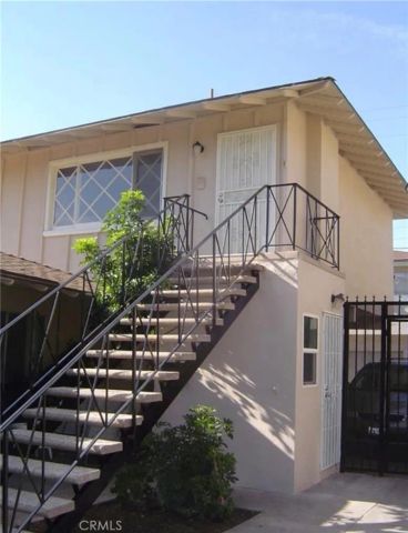 12111 Adrian Street, Garden Grove, CA 92840