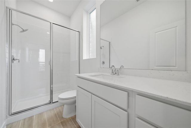 27039 Blue Pool Drive, Katy, TX 77493