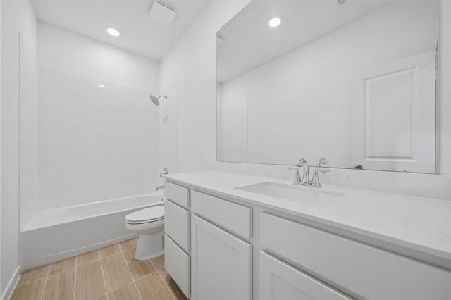 27039 Blue Pool Drive, Katy, TX 77493