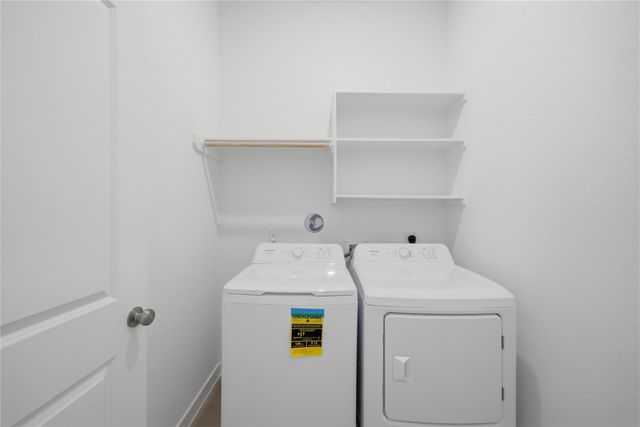 27039 Blue Pool Drive, Katy, TX 77493