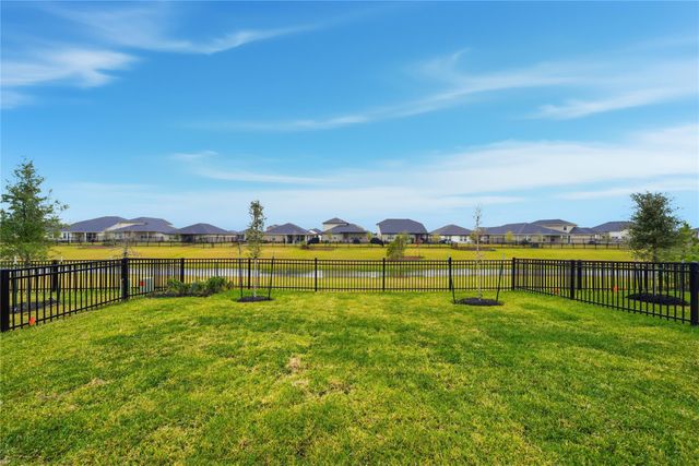 27039 Blue Pool Drive, Katy, TX 77493