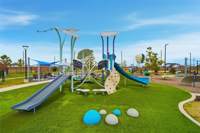 27039 Blue Pool Drive, Katy, TX 77493