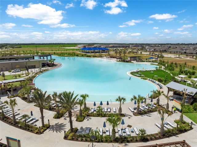 27039 Blue Pool Drive, Katy, TX 77493