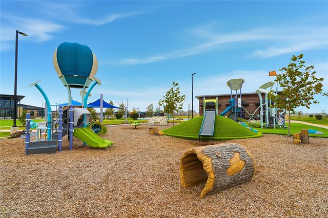 27039 Blue Pool Drive, Katy, TX 77493