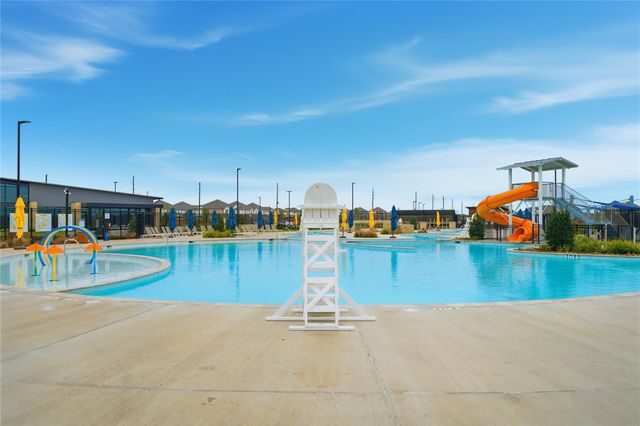 27039 Blue Pool Drive, Katy, TX 77493