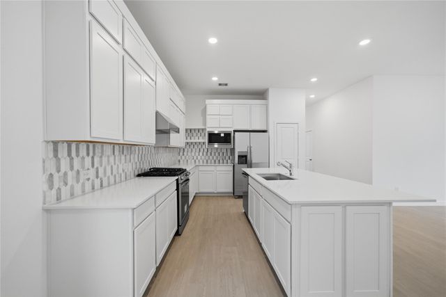 27039 Blue Pool Drive, Katy, TX 77493