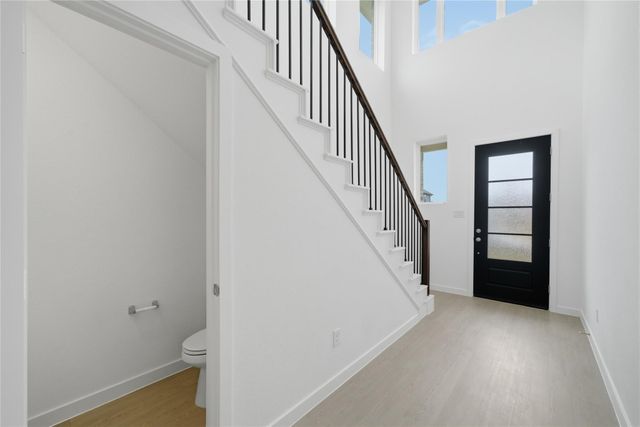 27039 Blue Pool Drive, Katy, TX 77493