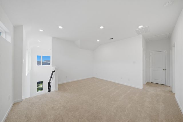 27039 Blue Pool Drive, Katy, TX 77493