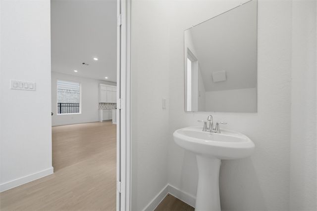 27039 Blue Pool Drive, Katy, TX 77493