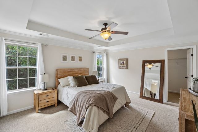 2043 Audubon Ln, Murfreesboro, TN 37128