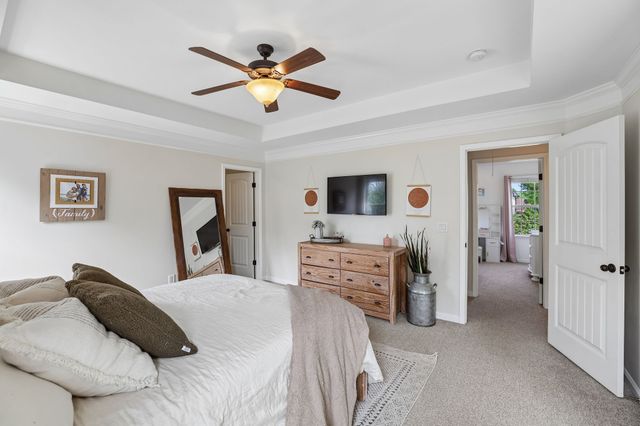 2043 Audubon Ln, Murfreesboro, TN 37128